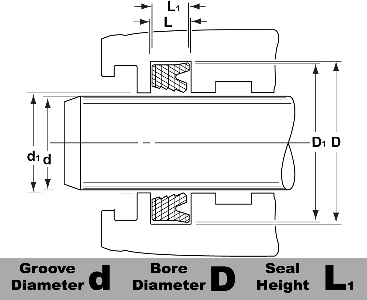 SLR-48X58X7.3